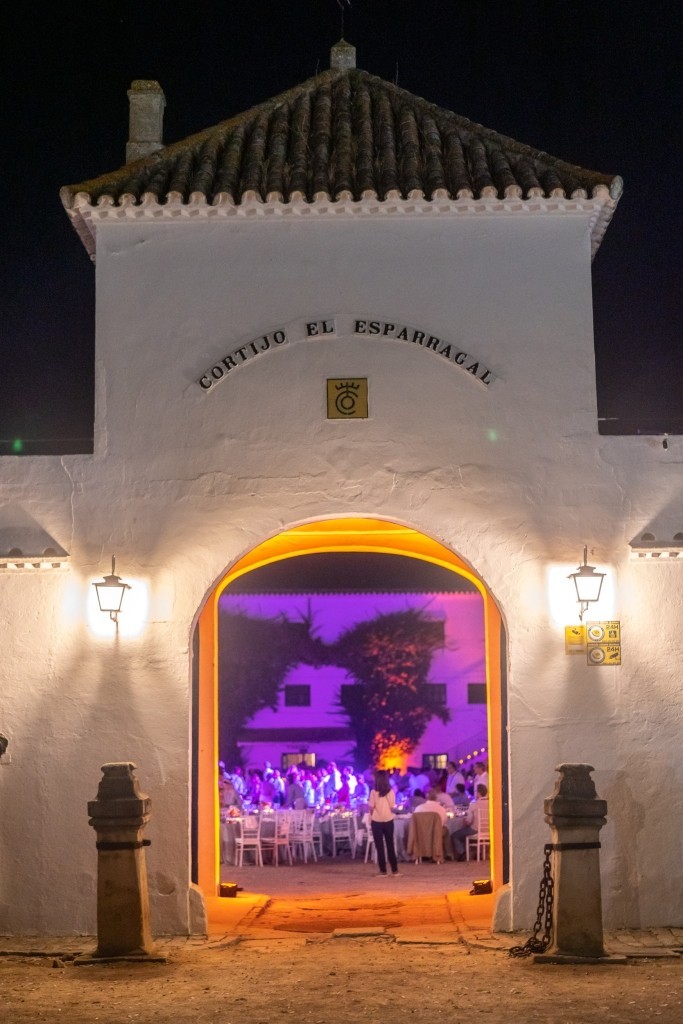 1780991446_elf-sevilla-363.jpg